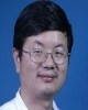 张云坤