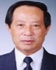 赵敦炎