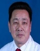 袁寿忠