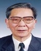侍德