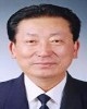 张其恭