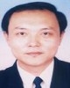 张烽