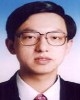 赵剑