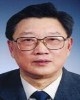 顾永强