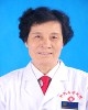 唐永爱