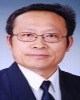 葛铭