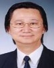 刘璠
