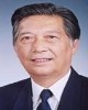 尤其邑
