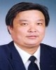 张春辉