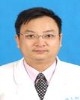 李鹏