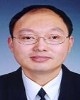 成兵