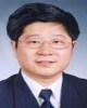 张毅