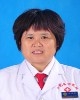 张丽英
