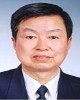 周纪康