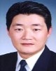 李文光
