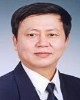 蔡晓晴