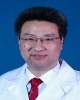 吴敬东