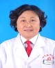 马新云
