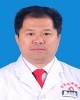 张永刚