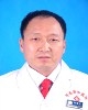 杨瑞明