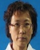 蒋学莲