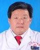 曾庆江