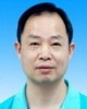吴迪军