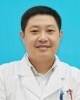 邓爱东