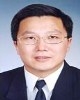 龚炎培