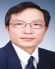 顾剑辉