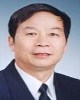 刘锦文