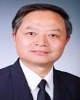 龚沛淳