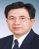 周彦