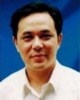 周春辉