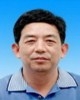 钱正均