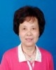 胡小梅