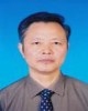 茅正义