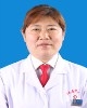 史瑞芬