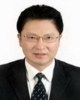 王旭东