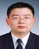 张向东