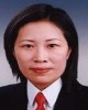 赵建美