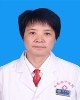 胡加美