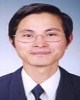 周辉