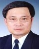 黄锋