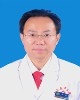 张晓