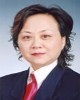 徐美玉