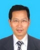 丁文彬