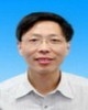 黄志东