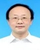 李豪