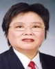 邱亚萍